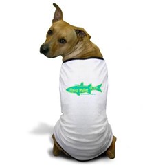 You know your dog wants one.